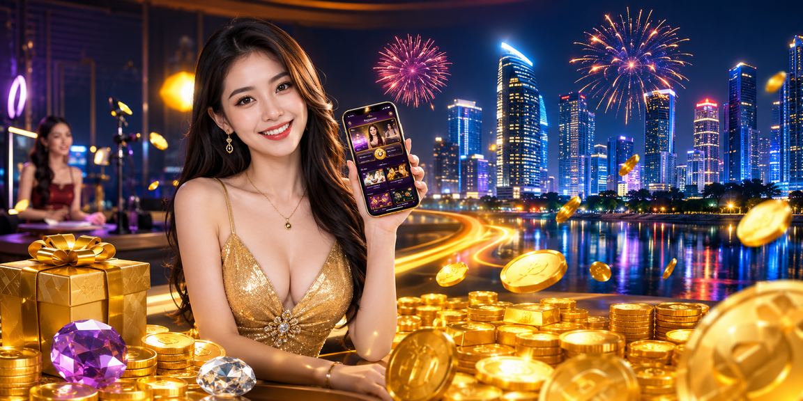 Không khí giải đấu esports tại Hà Nội được nhiều người quan tâm