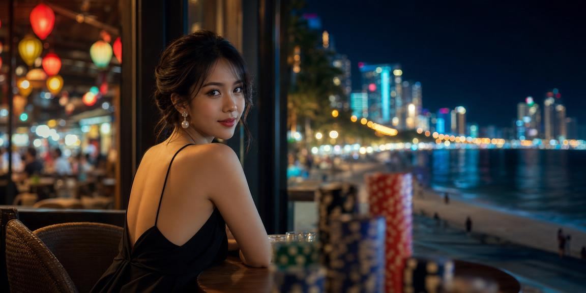 Cùng u30 tận hưởng trải nghiệm đăng ký nhanh chóng