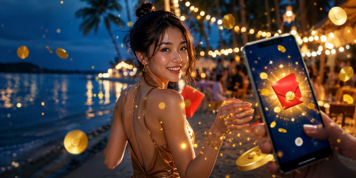 Khách hàng thưởng thức trải nghiệm cá cược di động tại u30