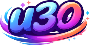 u30